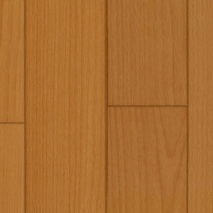 CES1308 ビーチ シンコール Ponleum  2.0mm厚 182cm巾 住宅用クッションフロア