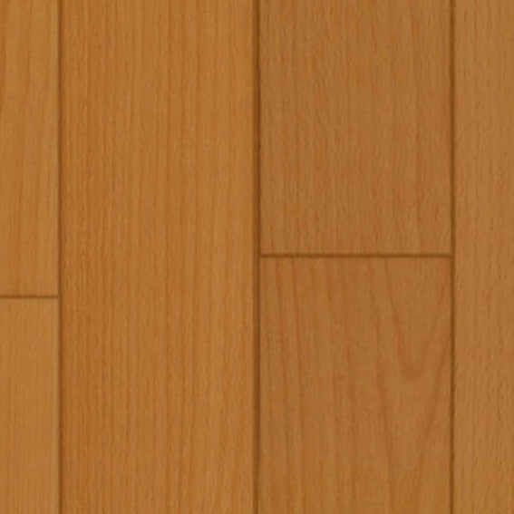 CES1308 ビーチ シンコール Ponleum  2.0mm厚 182cm巾 住宅用クッションフロア