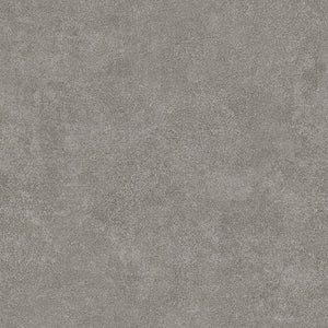 CES1310 サカンクリート シンコール Ponleum  2.0mm厚 182cm巾 住宅用クッションフロア