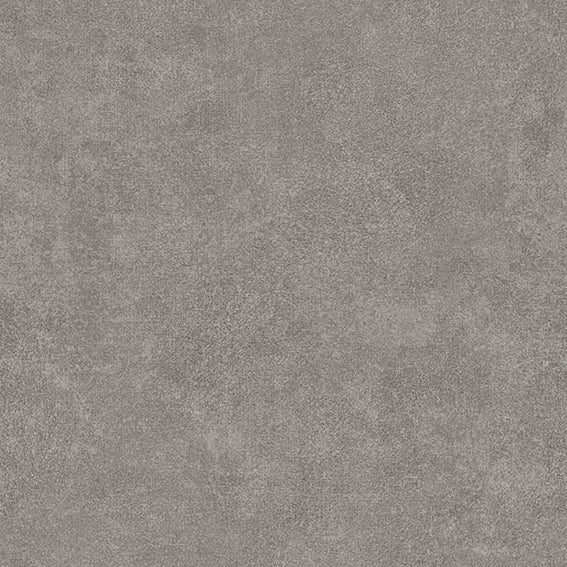 CES1310 サカンクリート シンコール Ponleum  2.0mm厚 182cm巾 住宅用クッションフロア