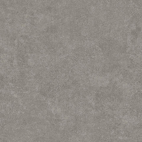 CES1310 サカンクリート シンコール Ponleum  2.0mm厚 182cm巾 住宅用クッションフロア