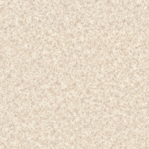 CES1311 プレーンサンド シンコール Ponleum  2.0mm厚 182cm巾 住宅用クッションフロア
