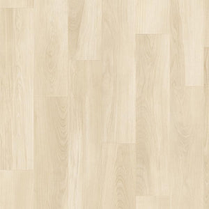 CF3701  P NW 東リ 2.3mm厚 182cm巾 住宅用クッションフロア ペット可