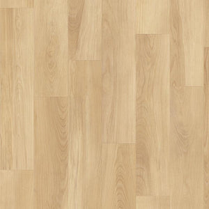 CF3702  P NW 東リ 2.3mm厚 182cm巾 住宅用クッションフロア ペット可