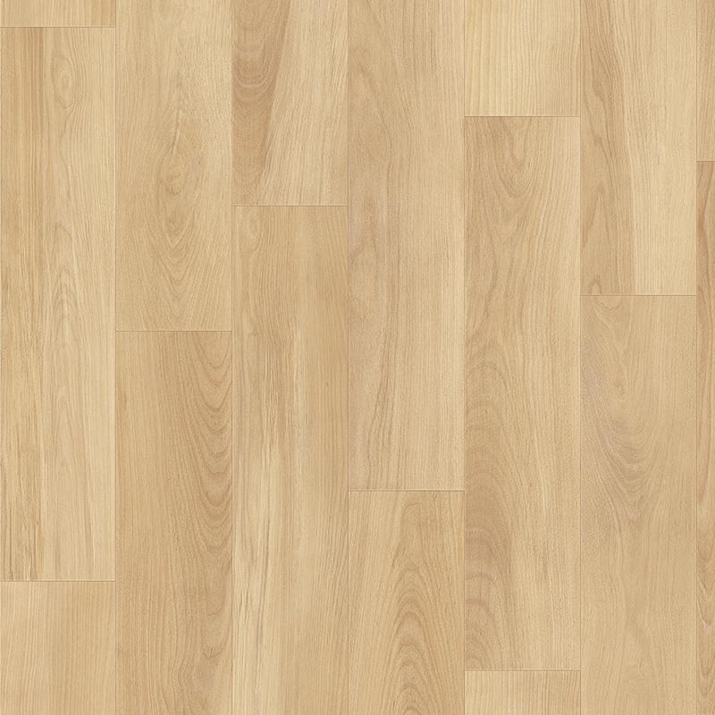 CF3702  P NW 東リ 2.3mm厚 182cm巾 住宅用クッションフロア ペット可