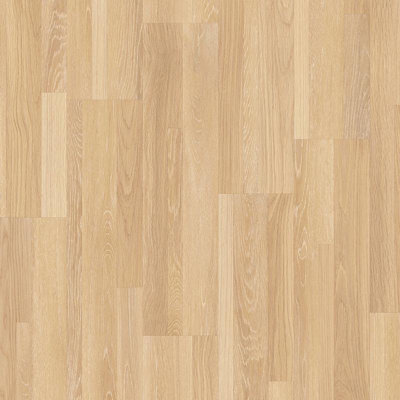 CF3703  P NW 東リ 2.3mm厚 182cm巾 住宅用クッションフロア ペット可