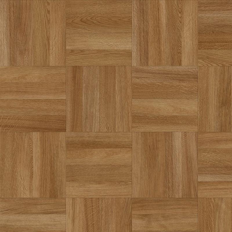 CF3705  P NW 東リ 2.3mm厚 182cm巾 住宅用クッションフロア ペット可