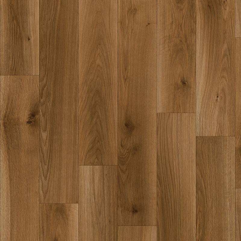 CF3707  P NW 東リ 2.3mm厚 182cm巾 住宅用クッションフロア ペット可