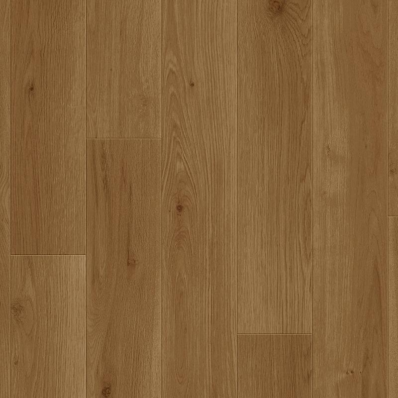 CF3709  P NW 東リ 2.3mm厚 182cm巾 住宅用クッションフロア ペット可