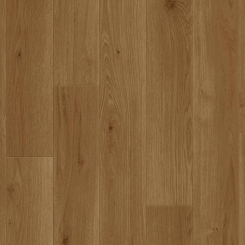CF3709  P NW 東リ 2.3mm厚 182cm巾 住宅用クッションフロア ペット可