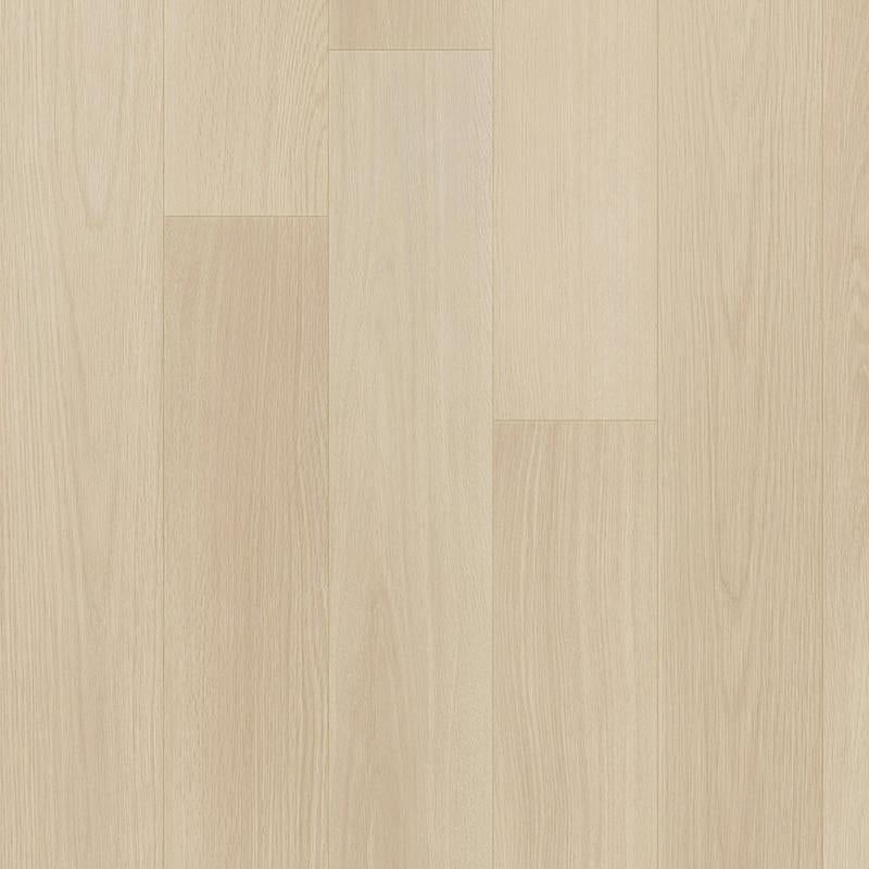 CF3712  P NW 東リ 2.3mm厚 182cm巾 住宅用クッションフロア ペット可