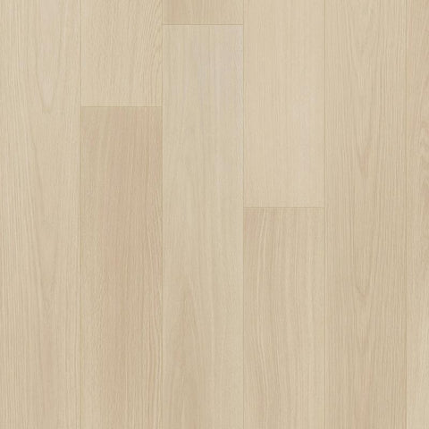 CF3712  P NW 東リ 2.3mm厚 182cm巾 住宅用クッションフロア ペット可