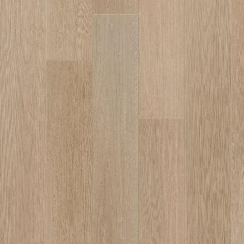CF3713  P NW 東リ 2.3mm厚 182cm巾 住宅用クッションフロア ペット可