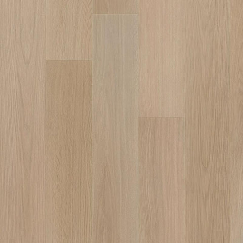 CF3713  P NW 東リ 2.3mm厚 182cm巾 住宅用クッションフロア ペット可