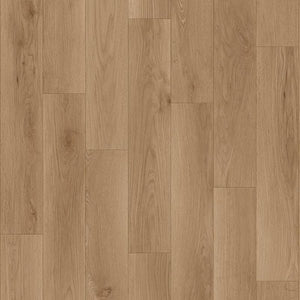 CF3716  P NW 東リ 2.3mm厚 182cm巾 住宅用クッションフロア ペット可