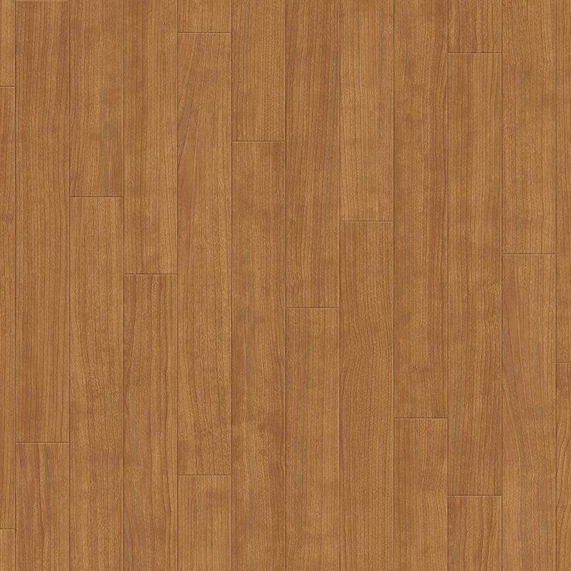CF3721  P NW 東リ 2.3mm厚 182cm巾 住宅用クッションフロア ペット可