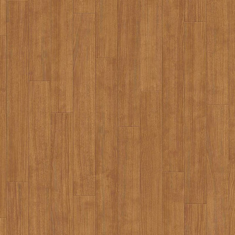 CF3721  P NW 東リ 2.3mm厚 182cm巾 住宅用クッションフロア ペット可