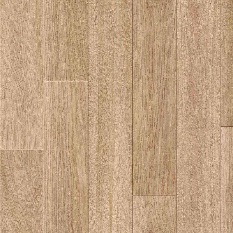 CF3723  P NW 東リ 2.3mm厚 182cm巾 住宅用クッションフロア ペット可