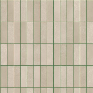 CF3744  P NW 東リ 2.3mm厚 182cm巾 住宅用クッションフロア ペット可