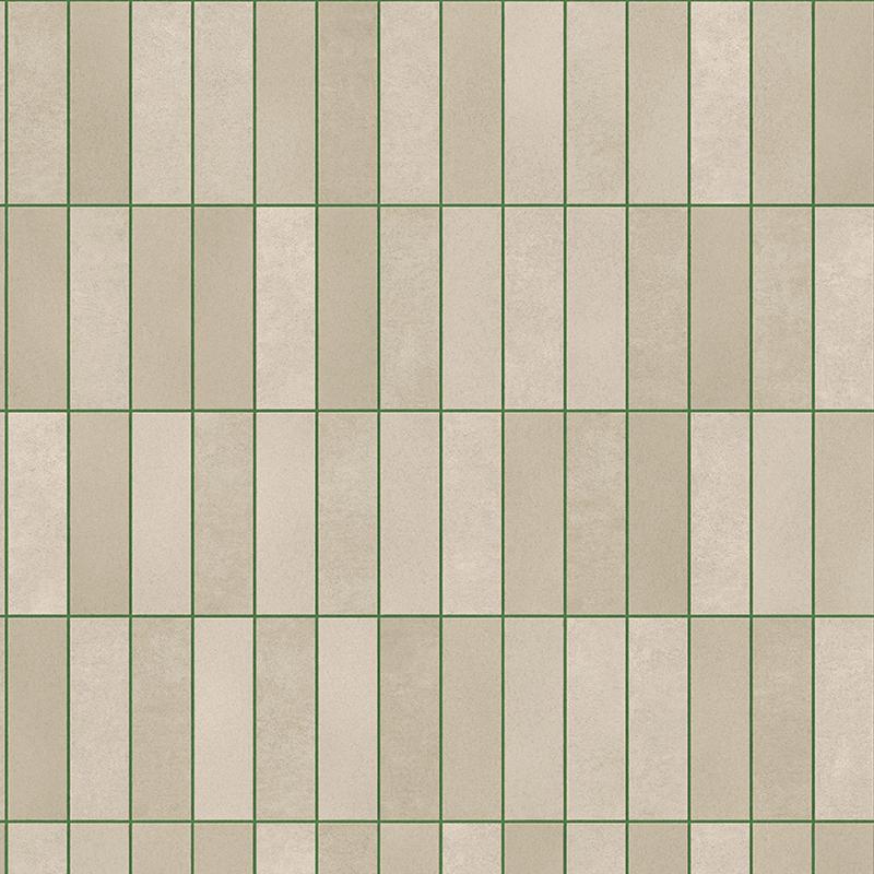 CF3744  P NW 東リ 2.3mm厚 182cm巾 住宅用クッションフロア ペット可
