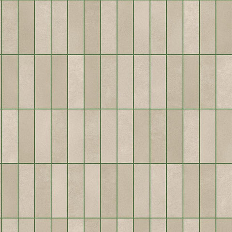 CF3744  P NW 東リ 2.3mm厚 182cm巾 住宅用クッションフロア ペット可