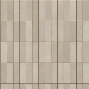 CF3745  P NW 東リ 2.3mm厚 182cm巾 住宅用クッションフロア ペット可