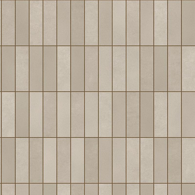 CF3745  P NW 東リ 2.3mm厚 182cm巾 住宅用クッションフロア ペット可