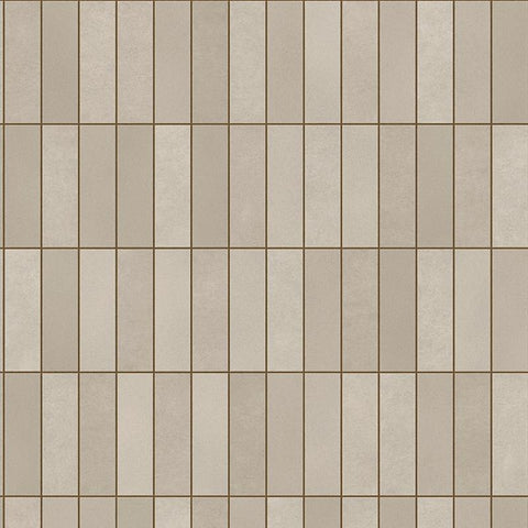 CF3745  P NW 東リ 2.3mm厚 182cm巾 住宅用クッションフロア ペット可