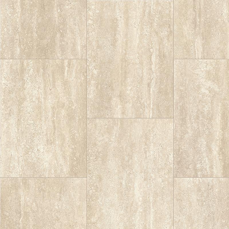 CF3751  P NW 東リ 2.3mm厚 182cm巾 住宅用クッションフロア ペット可