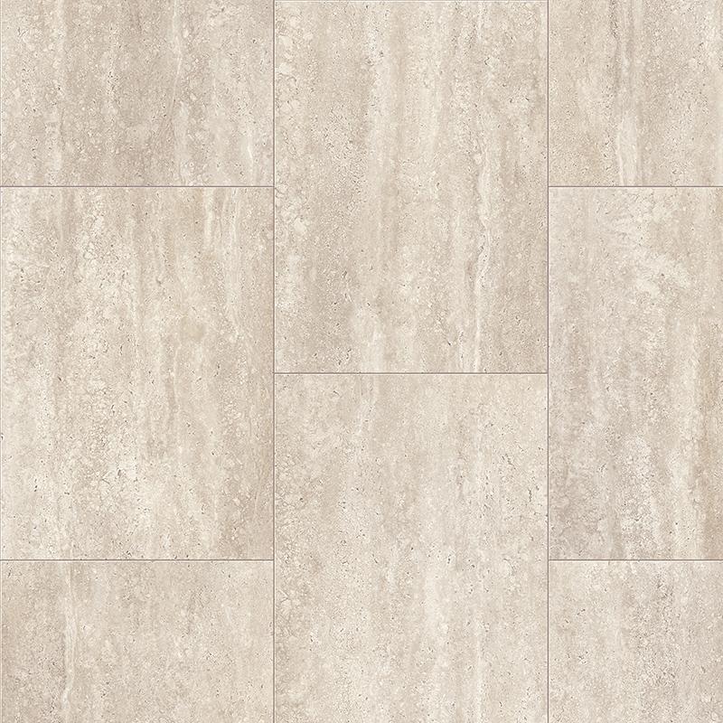 CF3752  P NW 東リ 2.3mm厚 182cm巾 住宅用クッションフロア ペット可