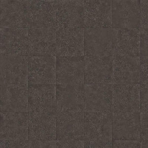 CF3754  P NW 東リ 2.3mm厚 182cm巾 住宅用クッションフロア ペット可