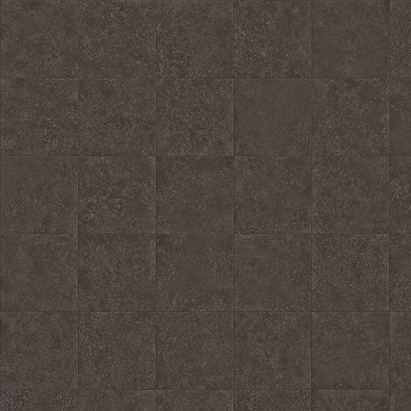 CF3754  P NW 東リ 2.3mm厚 182cm巾 住宅用クッションフロア ペット可