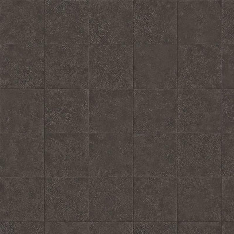 CF3754  P NW 東リ 2.3mm厚 182cm巾 住宅用クッションフロア ペット可