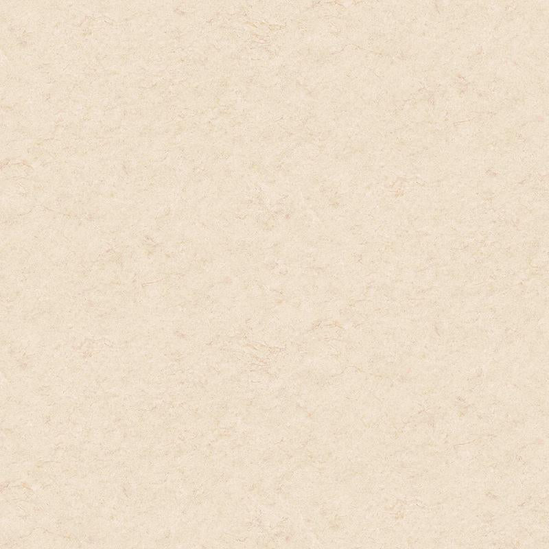 CF3755  P NW 東リ 2.3mm厚 182cm巾 住宅用クッションフロア ペット可