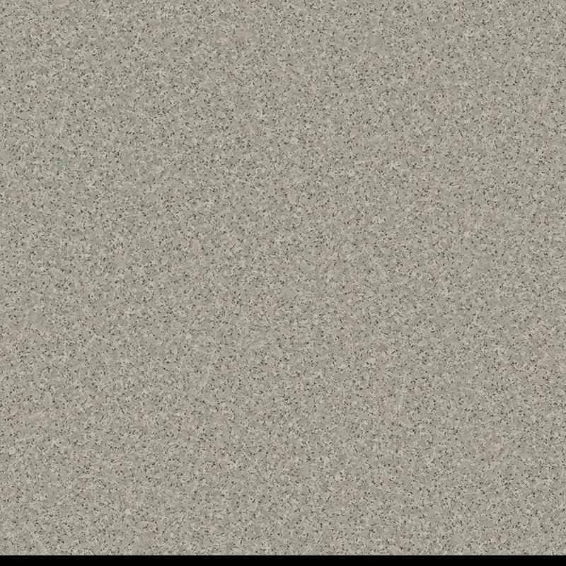 CF3760  P NW 東リ 2.3mm厚 182cm巾 住宅用クッションフロア ペット可