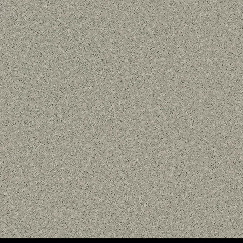 CF3760  P NW 東リ 2.3mm厚 182cm巾 住宅用クッションフロア ペット可