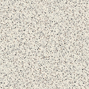 CF3761  P NW 東リ 2.3mm厚 182cm巾 住宅用クッションフロア ペット可