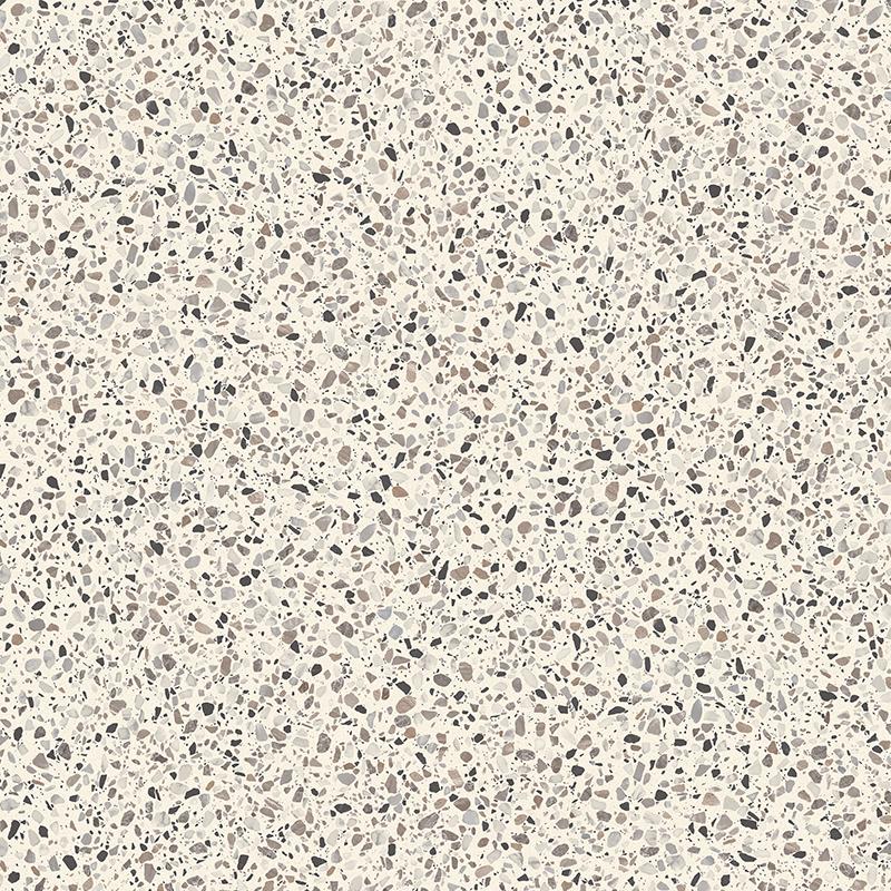 CF3761  P NW 東リ 2.3mm厚 182cm巾 住宅用クッションフロア ペット可