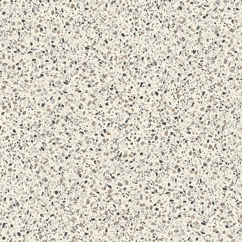 CF3761  P NW 東リ 2.3mm厚 182cm巾 住宅用クッションフロア ペット可