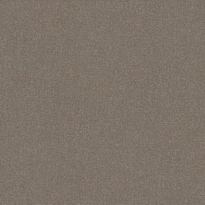 CF3767  P NW 東リ 2.3mm厚 182cm巾 住宅用クッションフロア ペット可