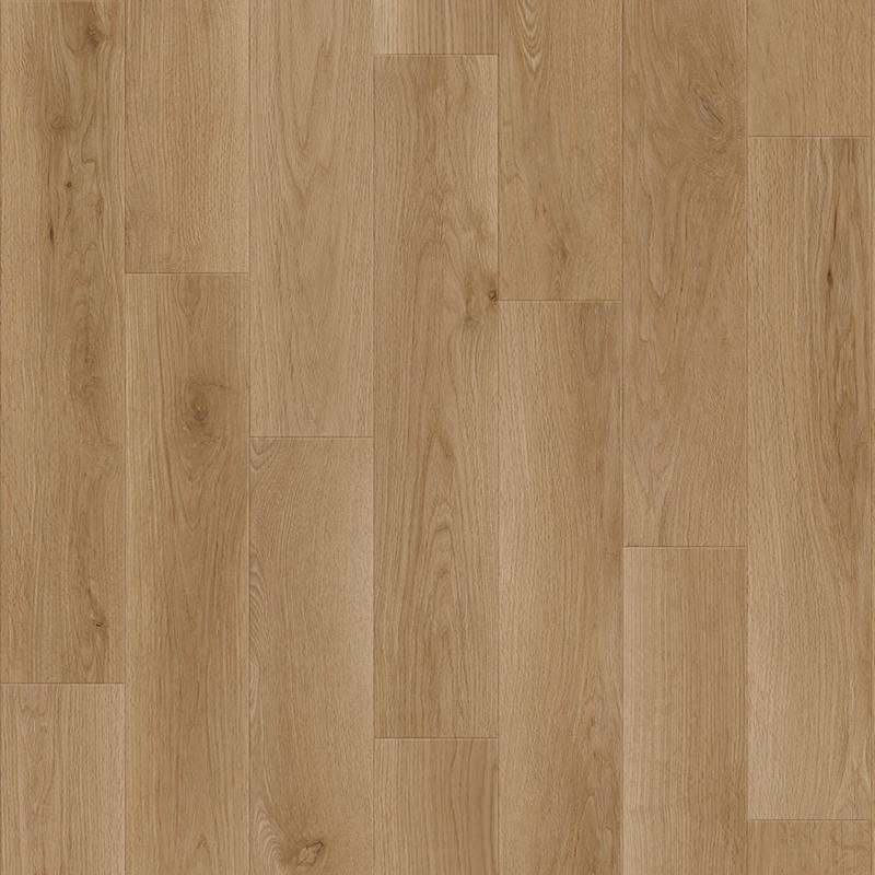 CF8502 東リ SD 3.5mm極厚 182cm巾 住宅用クッションフロア 防音 対衝撃