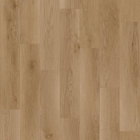 CF8502 東リ SD 3.5mm極厚 182cm巾 住宅用クッションフロア 防音 対衝撃