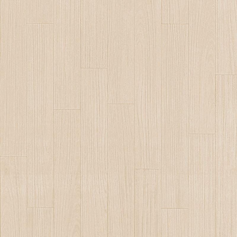 CF8507 東リ SD 3.5mm極厚 182cm巾 住宅用クッションフロア 防音 対衝撃