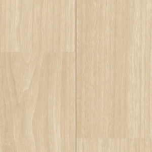 CHD1321 ウォールナット シンコール Ponleum  3.5mm厚 182cm巾 住宅用クッションフロア