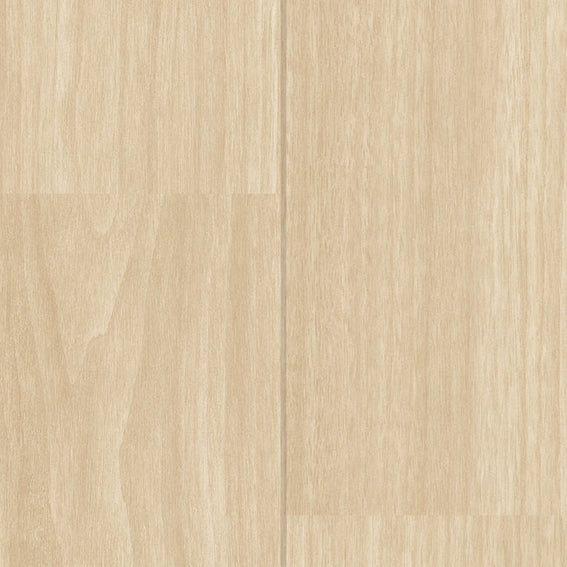 CHD1321 ウォールナット シンコール Ponleum  3.5mm厚 182cm巾 住宅用クッションフロア