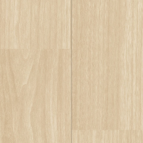 CHD1321 ウォールナット シンコール Ponleum  3.5mm厚 182cm巾 住宅用クッションフロア