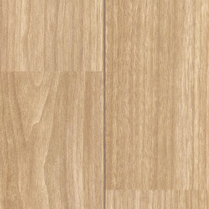 CHD1322 ウォールナット シンコール Ponleum  3.5mm厚 182cm巾 住宅用クッションフロア