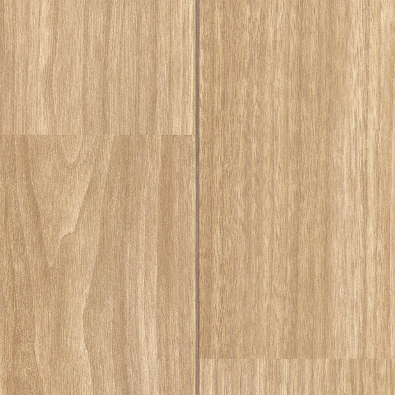 CHD1322 ウォールナット シンコール Ponleum  3.5mm厚 182cm巾 住宅用クッションフロア