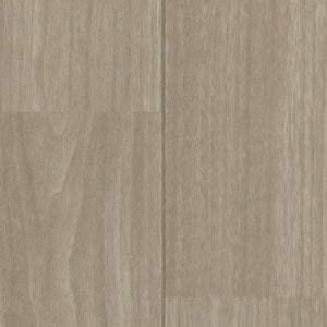 CHD1323 ウォールナット シンコール Ponleum  3.5mm厚 182cm巾 住宅用クッションフロア