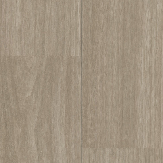 CHD1323 ウォールナット シンコール Ponleum  3.5mm厚 182cm巾 住宅用クッションフロア